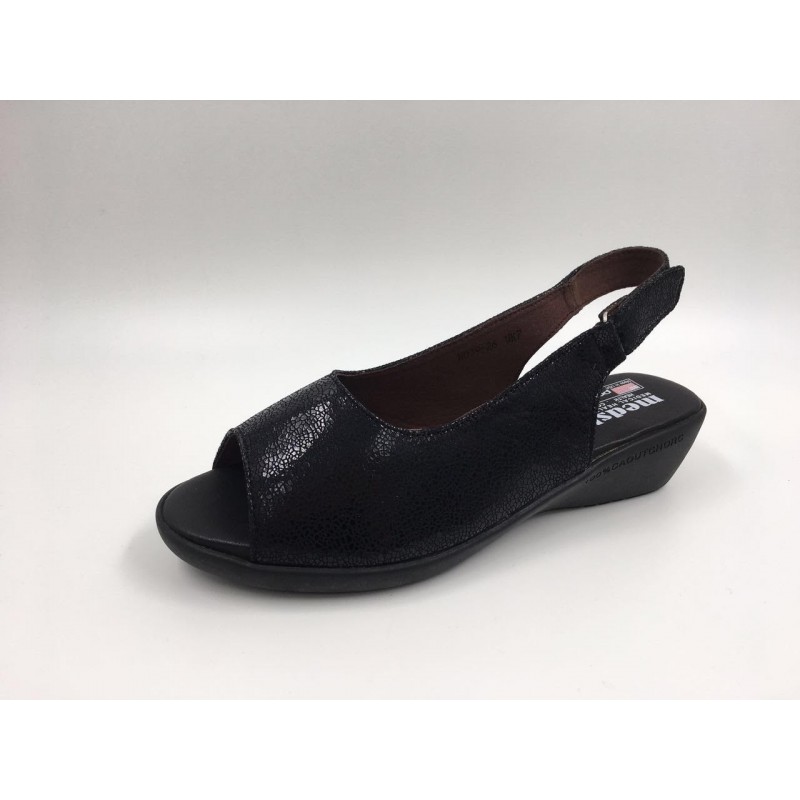 medshoe price