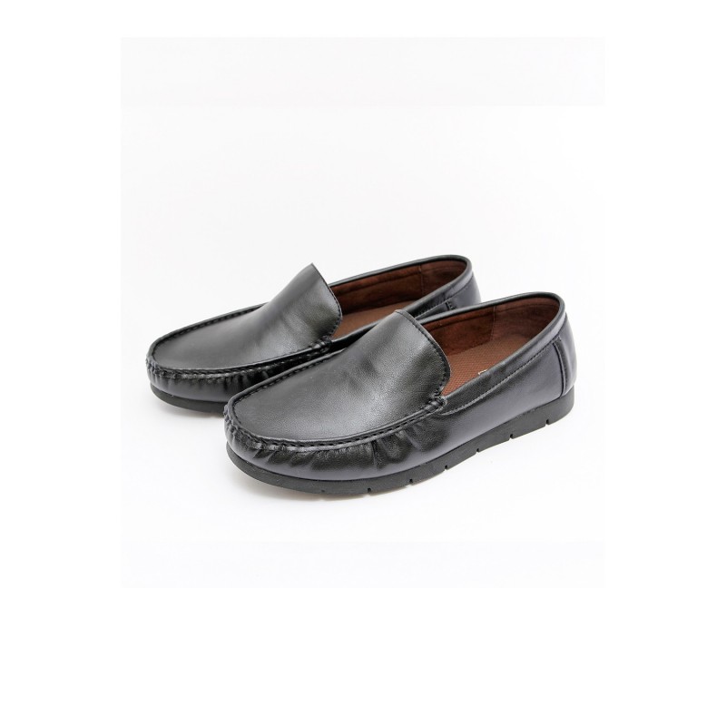 medshoe price